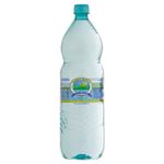 agua_mineral_ouro_fino_sem_gas_15l