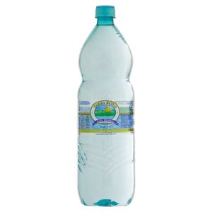 Água Mineral Ouro Fino Sem Gás 1.5L