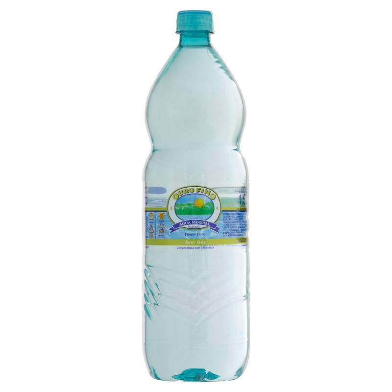 agua_mineral_ouro_fino_sem_gas_15l