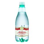 agua-mineral-natural-com-gas-sao-lourenco-garrafa-510ml