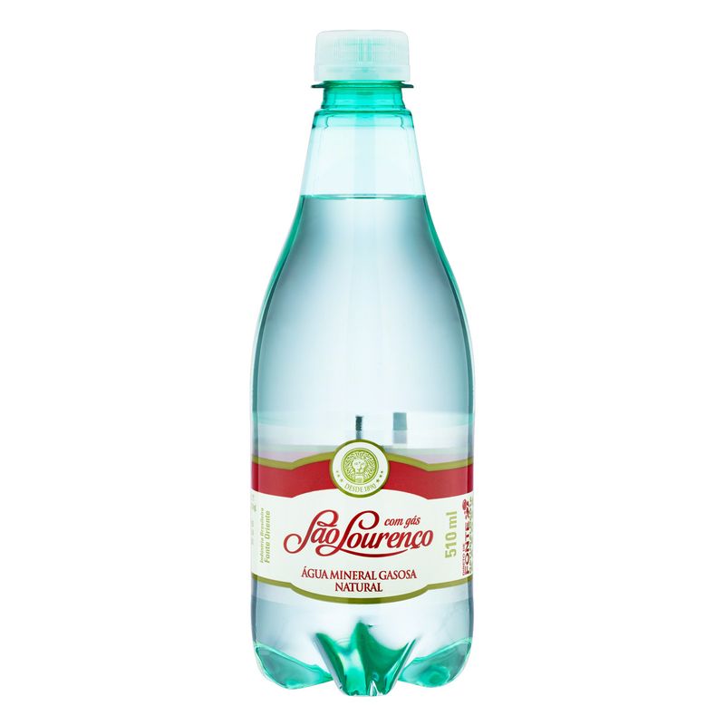 agua-mineral-natural-com-gas-sao-lourenco-garrafa-510ml