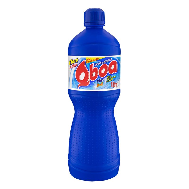 alvejante-3-em-1-com-cloro-qboa-plus-1l