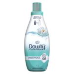 amaciante_de_roupa_downy_concentrado_agua_fresca_1l