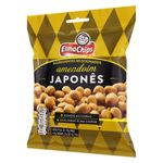 amendoim_japones_elma_chips_145g