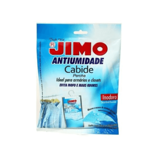 jimo_antiumidade_cabide_unidade