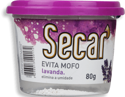 evita_mofo_secar_lavanda_80g