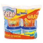 anti_mofo_secar_natural_80g_leve_4_pague_3