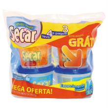 anti_mofo_secar_natural_80g_leve_4_pague_3