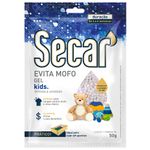 anti_mofo_secar_gel_kids_50g
