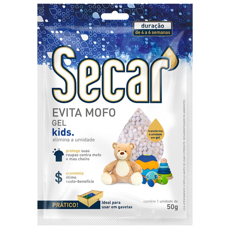 anti_mofo_secar_gel_kids_50g