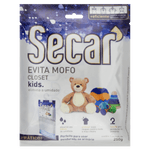 anti_mofo_closet_secar_kids_250g