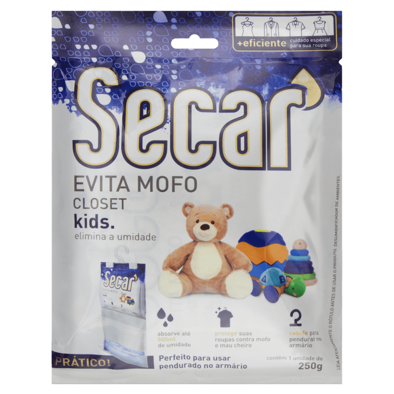 anti_mofo_closet_secar_kids_250g