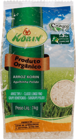 arroz_agulhinha_branco_organico_korin_1kg