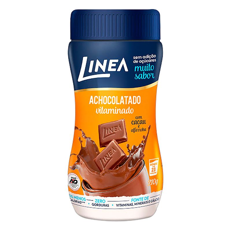 achocolatado_em_po_zero_accar_linea_210_g