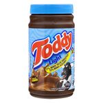 achocolatado_em_po_light_toddy_380g