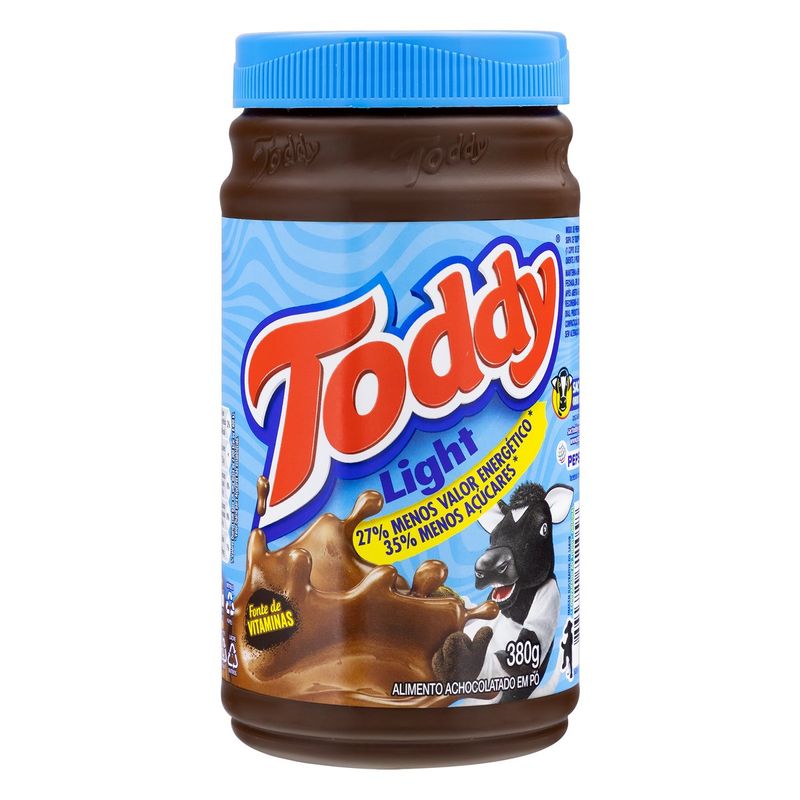 achocolatado_em_po_light_toddy_380g