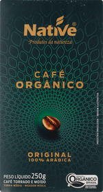 cafe_organico_torrado_moido_native250_g