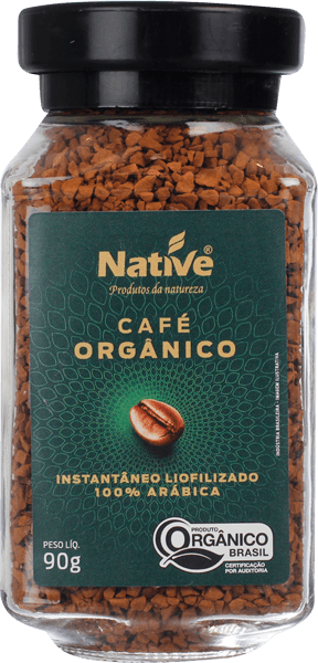 cafe_organico_instaneo_liofilizado_90g