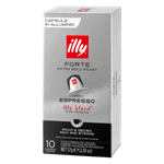 cafe_em_capsula_illy_torrado_e_moido_forte_caixa_57g