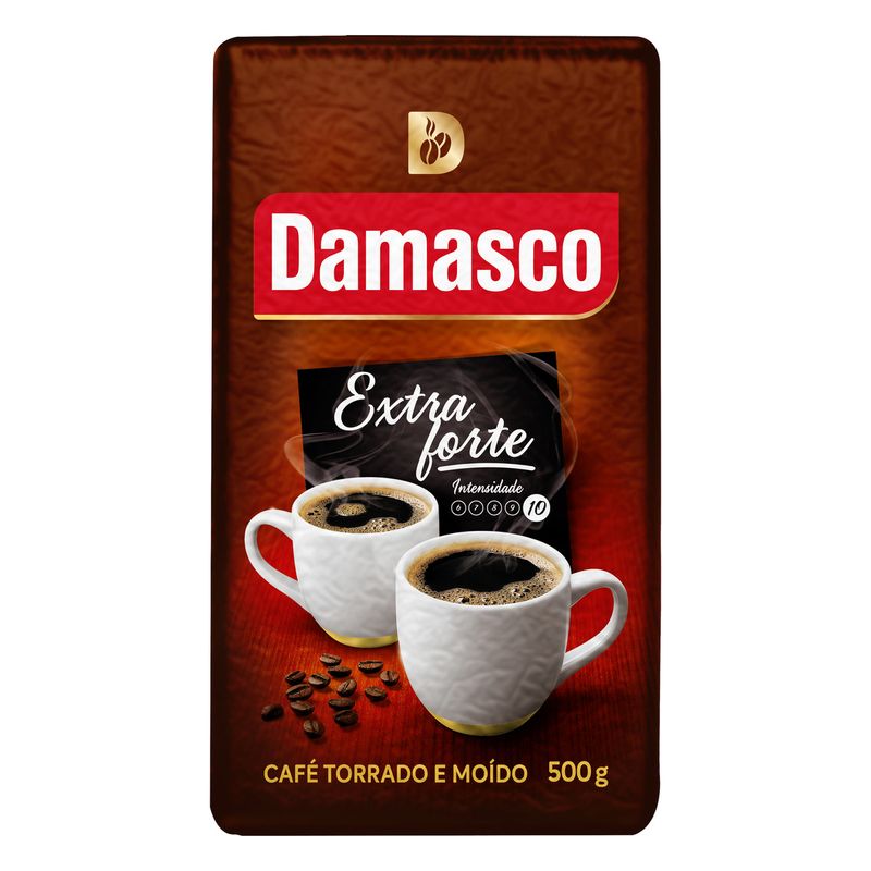 cafe_torrado_e_moido_a_vacuo_extraforte_damasco_pacote_500g