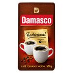 cafe_torrado_e_moido_a_vacuo_classico_damasco_pacote_500g