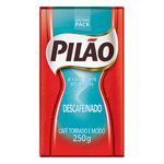 cafe_pilao_a_vacuo_descafeinado_250g