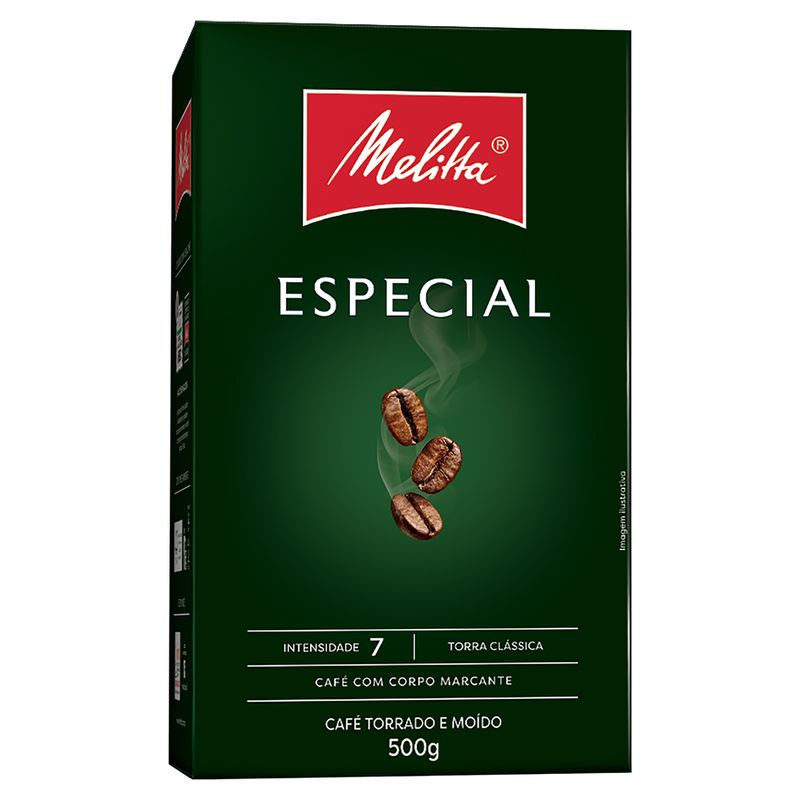cafe_melitta_especial_caixa_500g