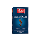 cafe_melitta_classico_descafeinado_250g