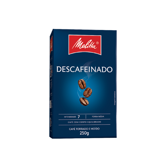 cafe_melitta_classico_descafeinado_250g