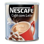 cafe_com_leite_nescafe_lata_330g