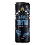 cerveja_pilsen_cristal_baden_baden_lata_350ml