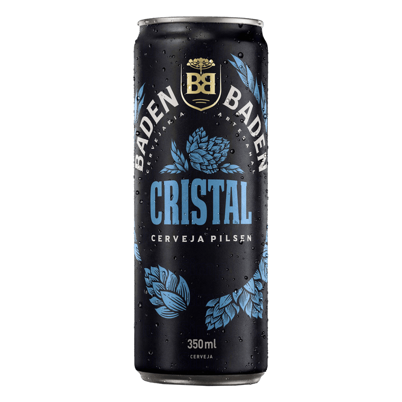 cerveja_pilsen_cristal_baden_baden_lata_350ml