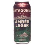 cerveja_patagonia_amber_lager_lata_473ml