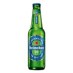 cerveja_heineken_puro_malte_lager_zero_alcool_long_neck_330ml