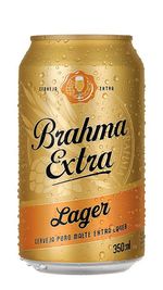 cerveja_brahma_extra_lager_lata_350ml