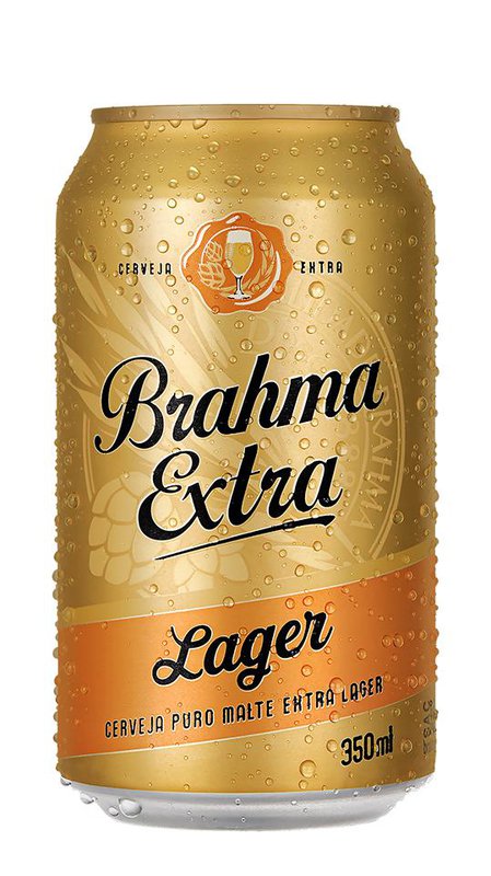 cerveja_brahma_extra_lager_lata_350ml
