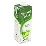 cha_verde_natural_tea_limao_1l