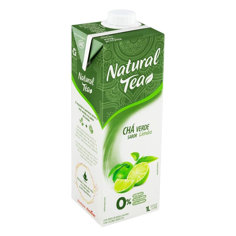 cha_verde_natural_tea_limao_1l