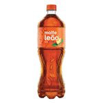 cha_matte_leao_pessego_pet_15l