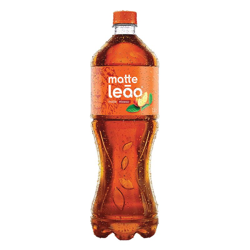 cha_matte_leao_pessego_pet_15l