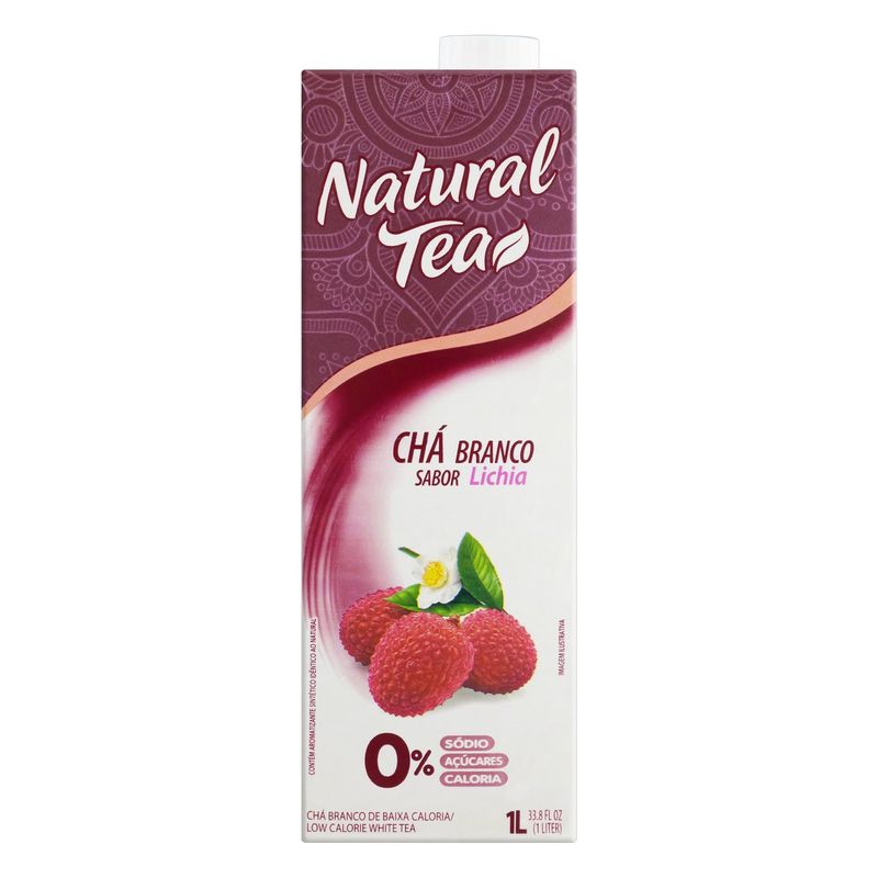 cha_branco_natural_tea_lichia_1l