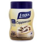 cappuccino_solvel_sucralose_zero_accar_linea_180g