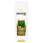 condicionador_pantene_restauracao_400ml