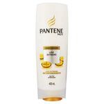 condicionador_pantene_liso_extremo_frasco_400ml