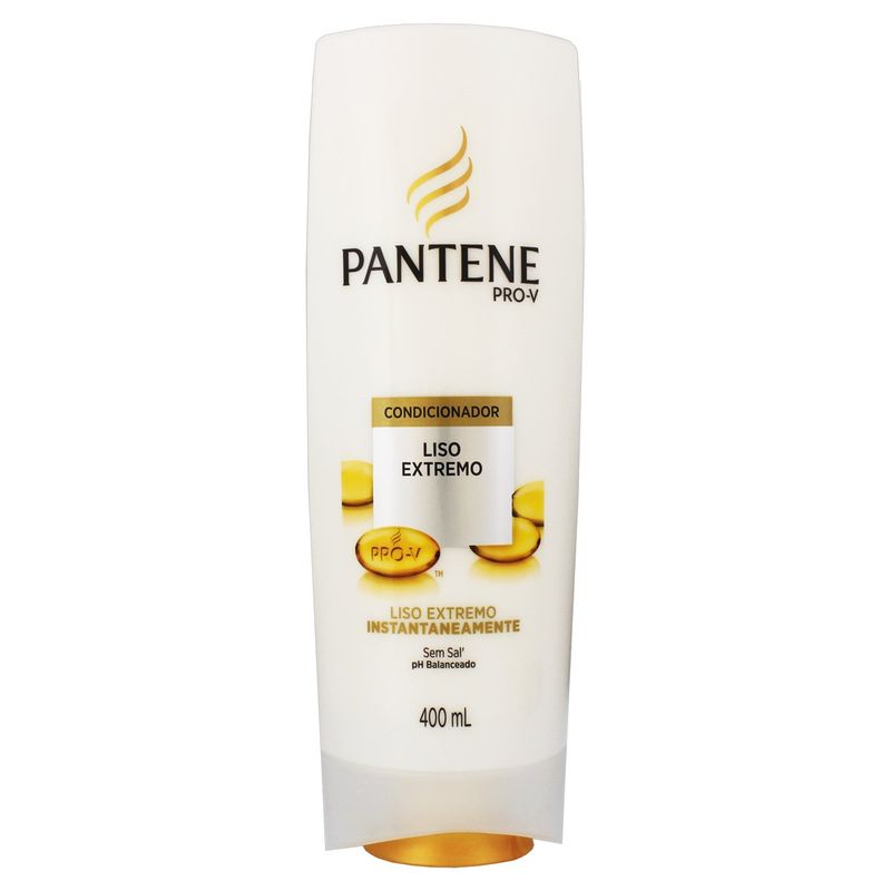 condicionador_pantene_liso_extremo_frasco_400ml