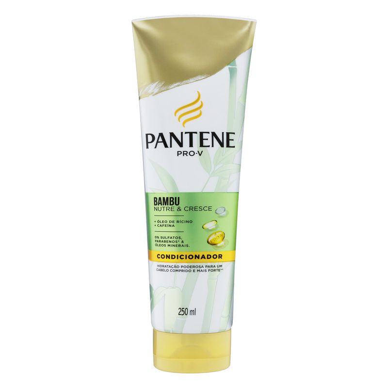 condicionador_pantene_bambu_nutre__cresce_bisnaga_250ml
