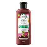 condicionador_herbal_essences_bio_renew_vitamina_e_e_manteiga_de_cacau_400ml