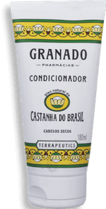 condicionador_castanha_do_brasil_granado_180_ml