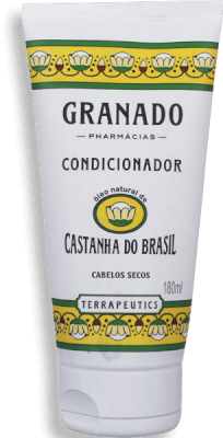 condicionador_castanha_do_brasil_granado_180_ml