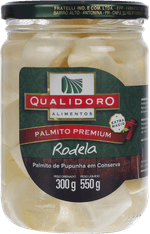 palmito_pupunha_rodela_inteiro_qualidoro_300g